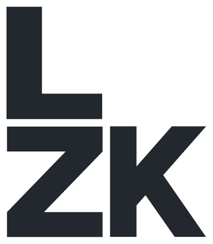 Lockwood & Zahrbock Kool Law Office Lockwood & Zahrbock Kool Law Office Logo
