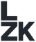 Lockwood & Zahrbock Kool Law Office Logo