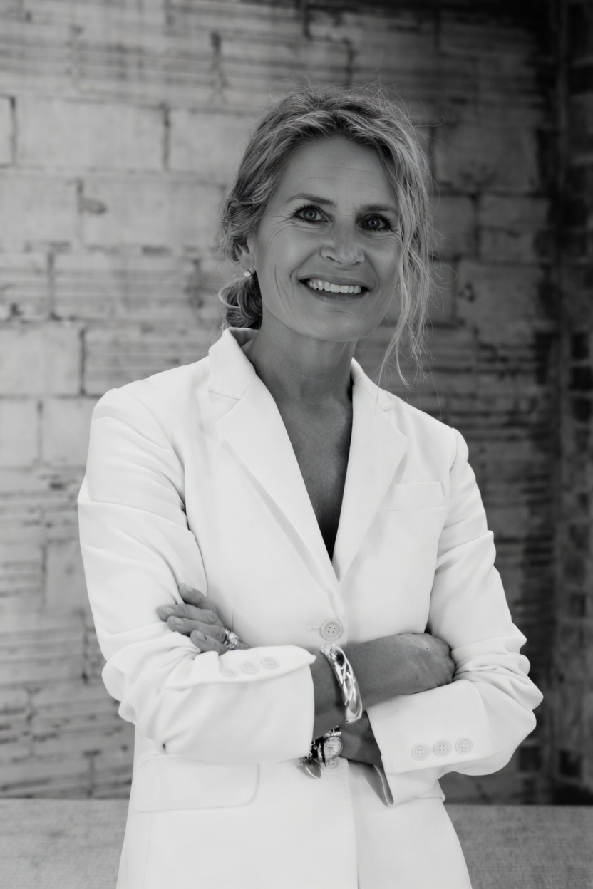 Rhonda Lockwood