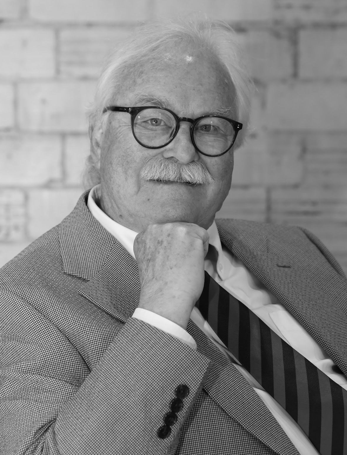 Robert Christenson