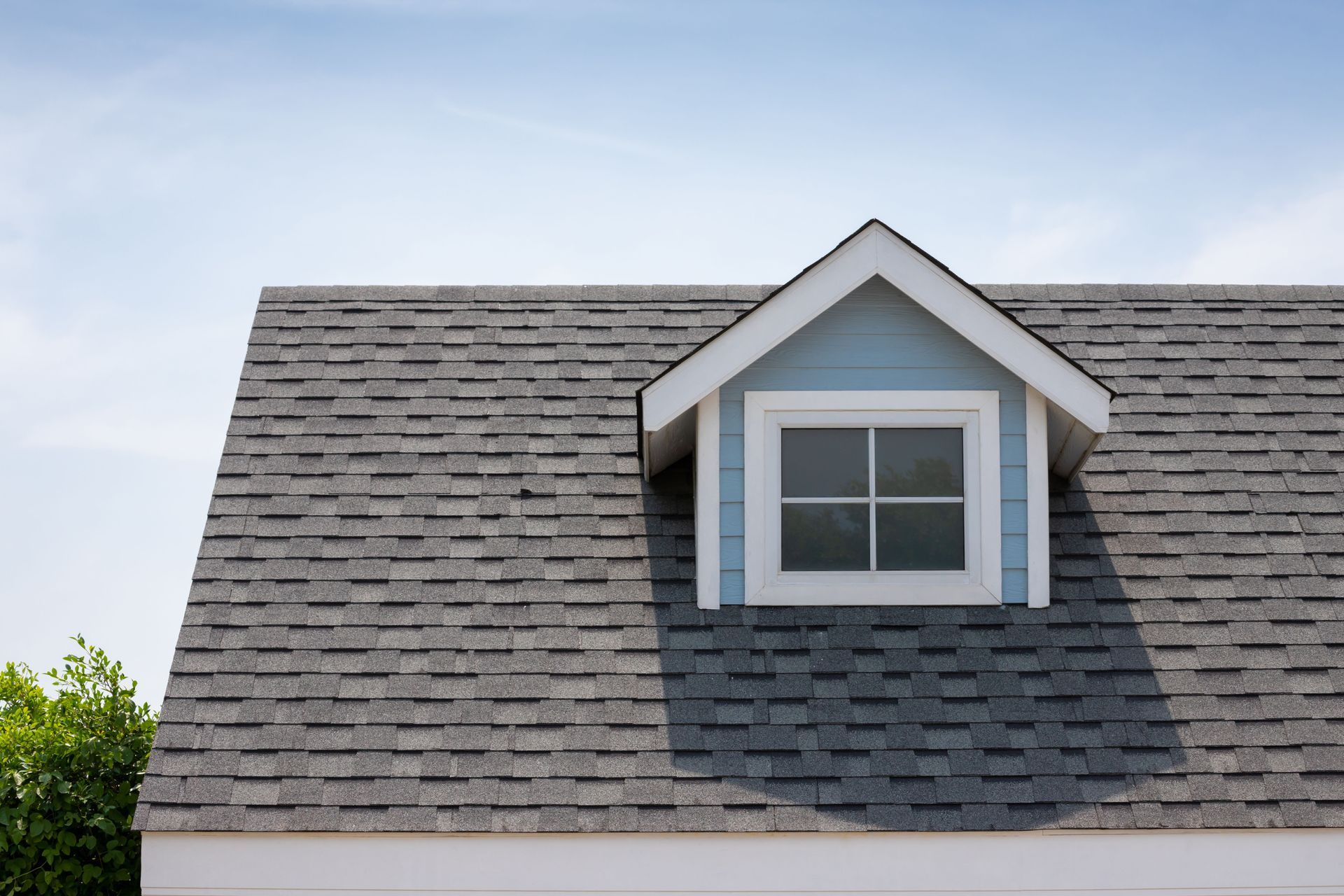 local roofers