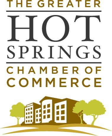 Hot Springs Chamber of Commerce