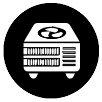 Brothers Remodeling & HVAC LLC