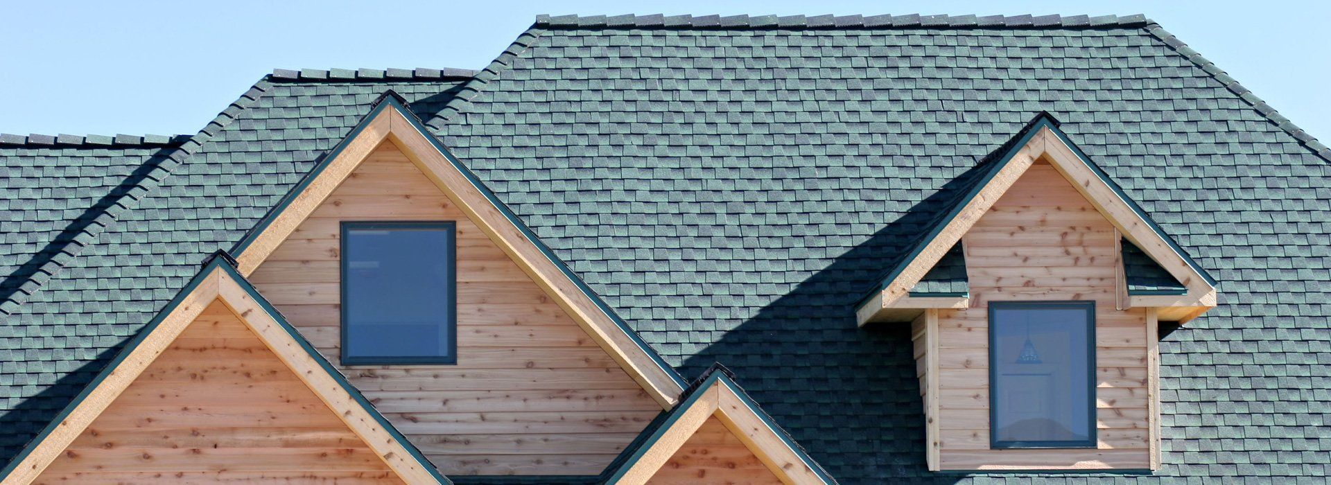 Absalute Vinyl Windows & Siding Inc Duluth, MN