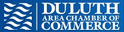 Duluth