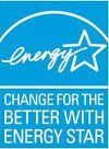 Energy Star