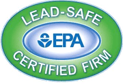 EPA