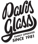 Davis Glass