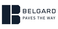 Belgard