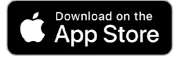 Apple App Store