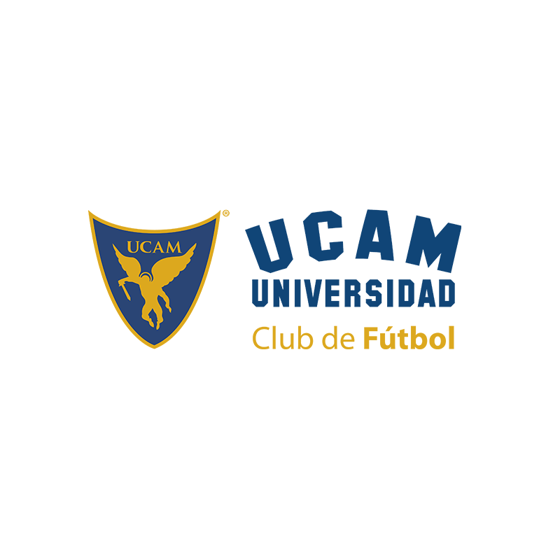 UCAM Universidad Club de Fubtol