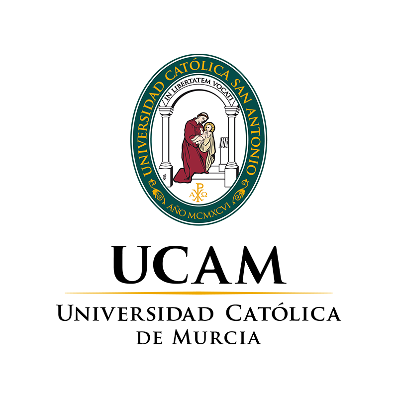 UCAM Universidad