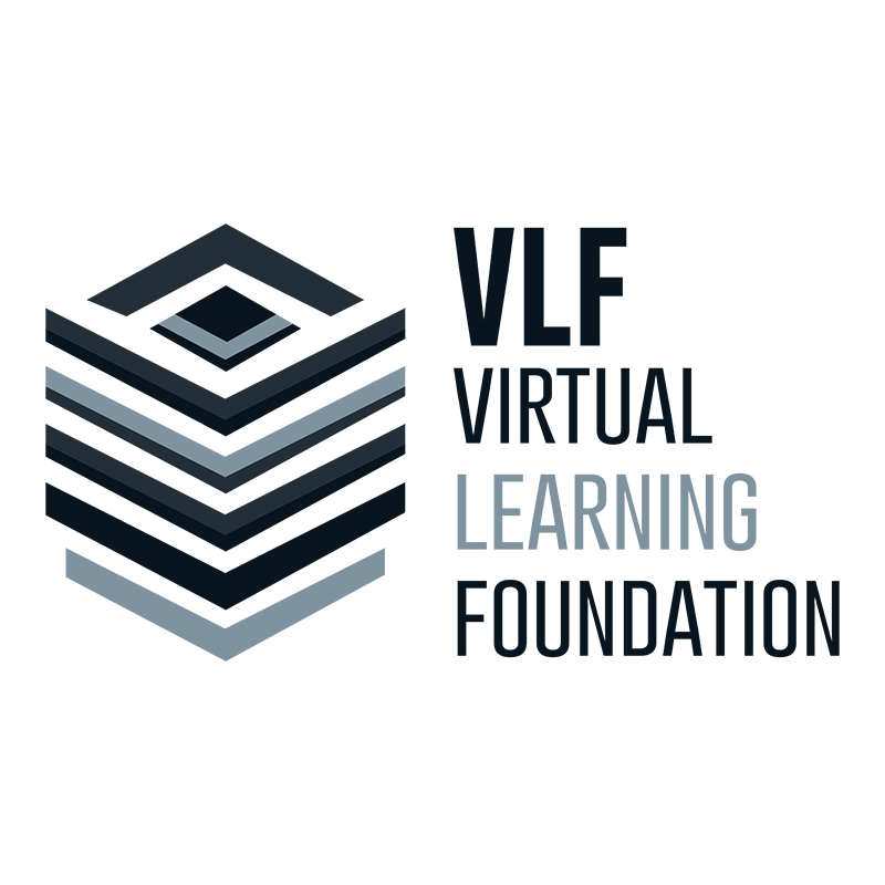 VLF