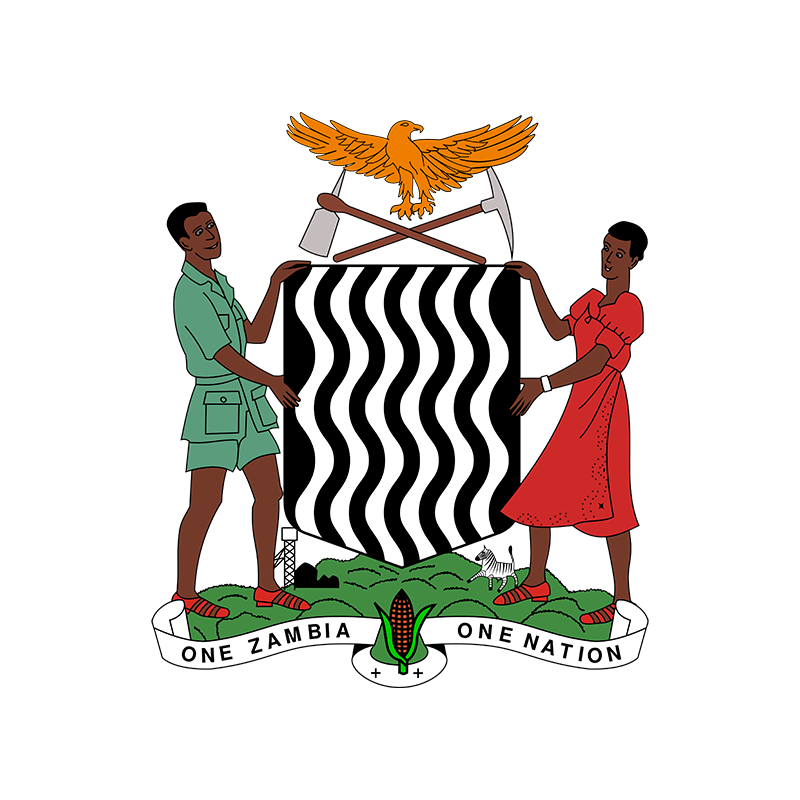 Zambia