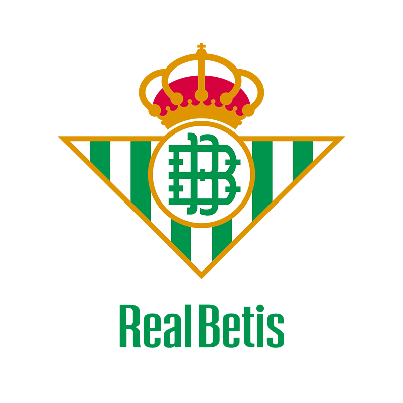 Real Betis