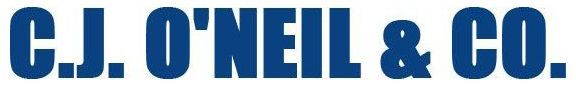 C.J. O'Neil & Co. logo