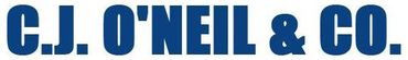 C.J. O'Neil & Co. logo