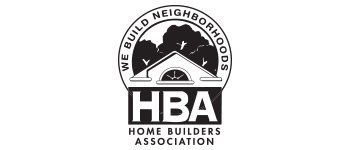 Home Builder Association