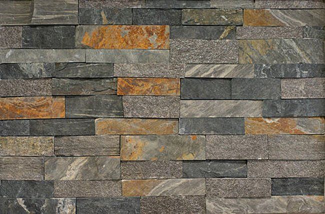 San Marcos Thin Ledge