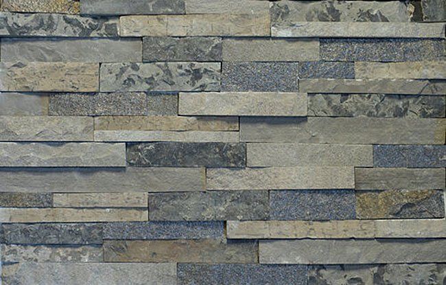 Empire Sunset Black Thin Ledge