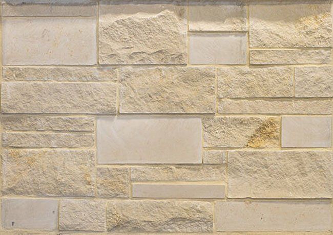 Cottonwood Ledge Tile 50/50