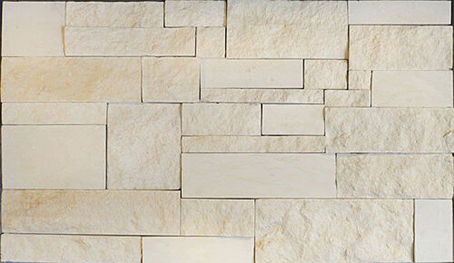 Southern Pearl Castle Ledge