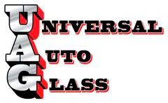 Universal Auto Glass
