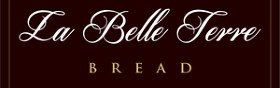 La Belle Terre Bread Logo