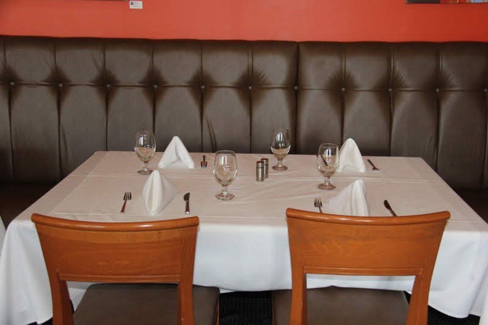 Upholstery Design Mobile Upholstery Las Vegas, NV