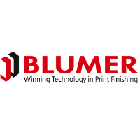 Blumer