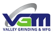 Valley Grinding & Manufacturing
