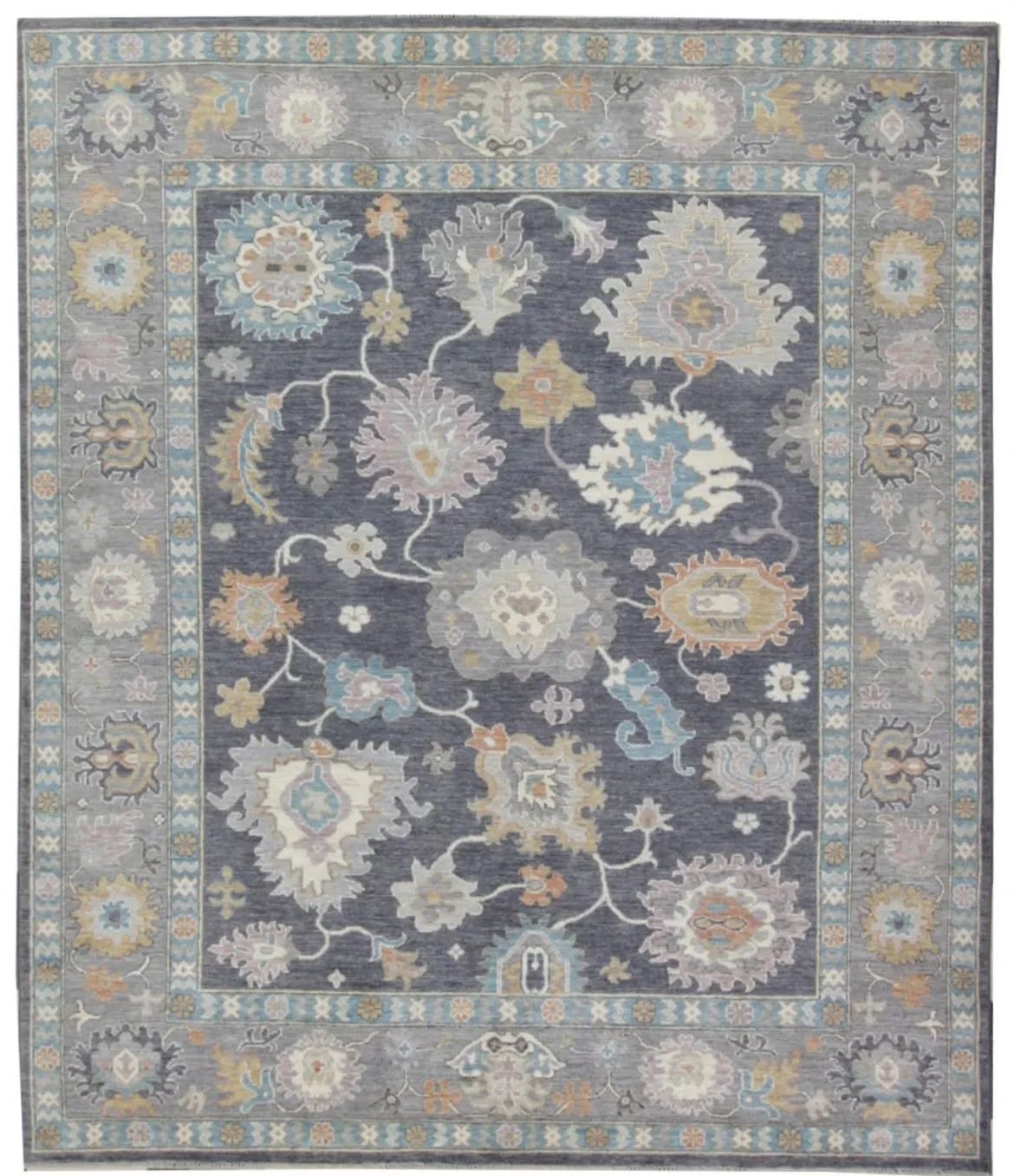 Showroom Selection Persian Rug Company Chattanooga, TN