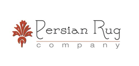 Persian Rug Company - Logo