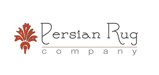 Persian Rug Company - Logo