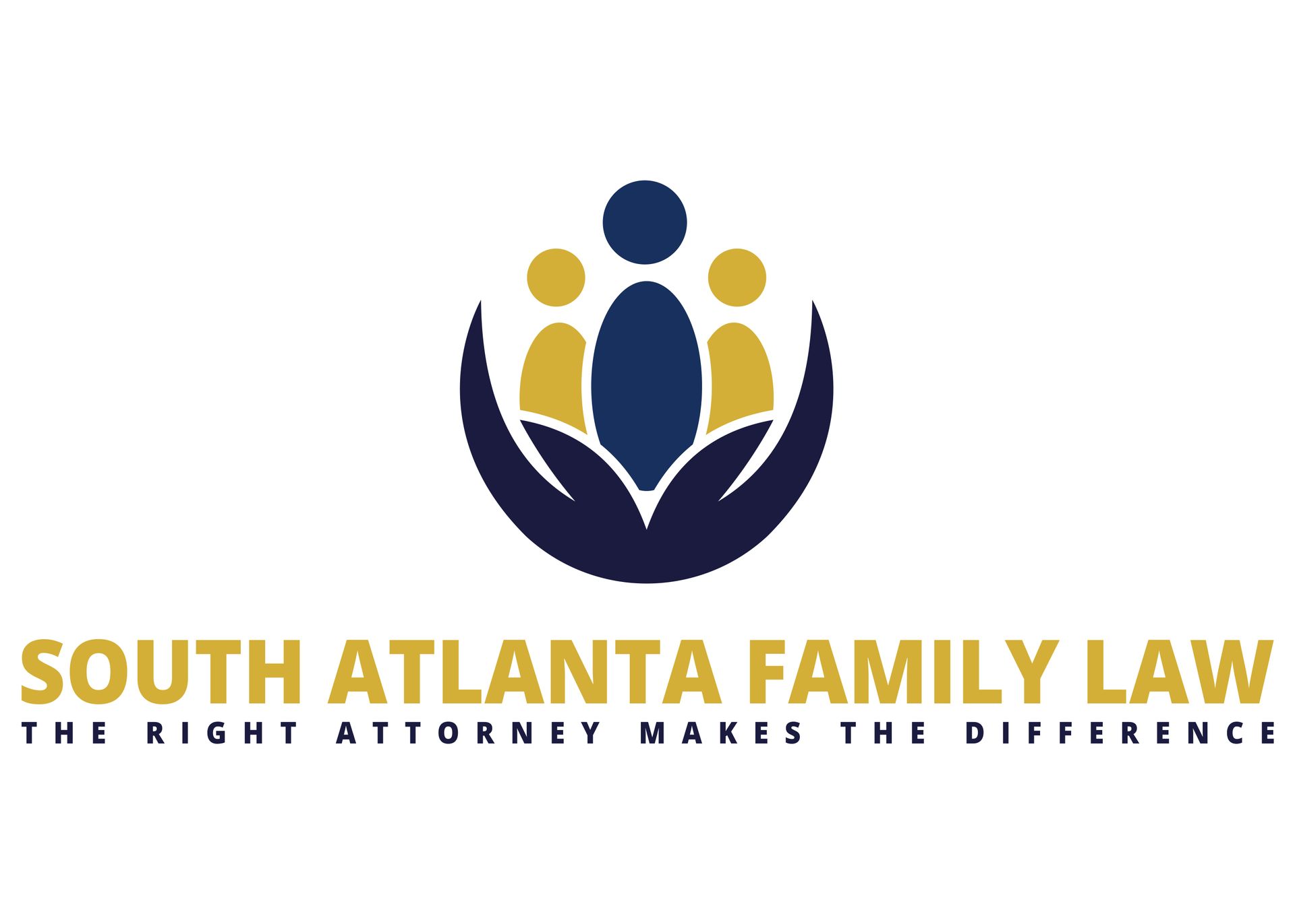 Divorce Attorney McDonough South Atlanta Family Law Firm