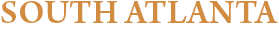 South Atlanta Family Law Firm | Logo