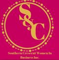 Southern Crescent Women In Business Inc.