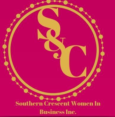 Southern Crescent Women In Business Inc.