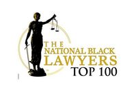 The National Black Lawyers Top 100
