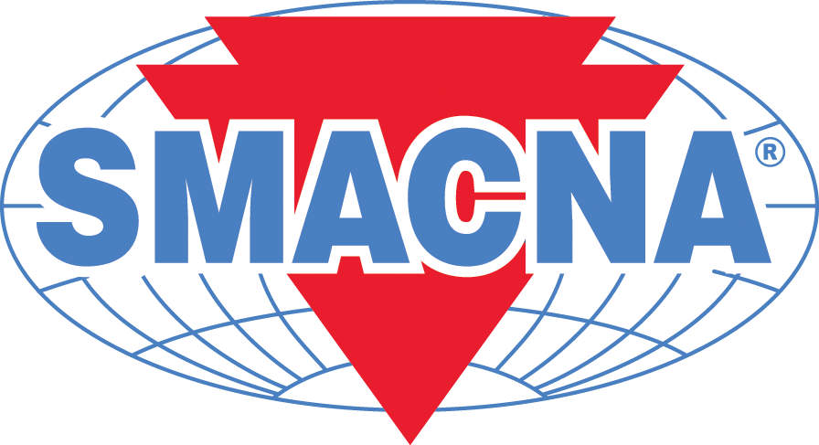 SMACNA Logo
