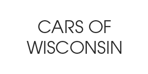 Cars of Wisconsin