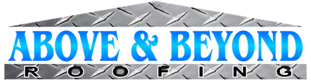 Above & Beyond Roofing-Lake Norman