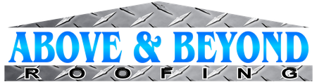 Above & Beyond Roofing-Lake Norman