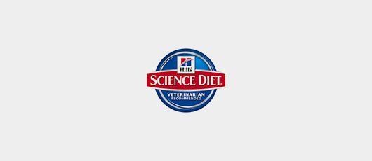 Science diet