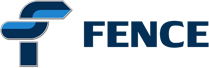 Seikel Fence-Logo