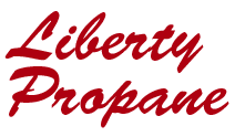 Liberty Propane – Propane | Delivery | Reading, MI