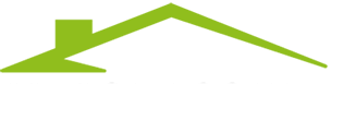 Mpact Roofing - Logo