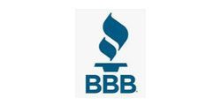 BBB
