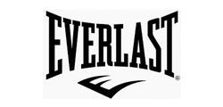Everlast