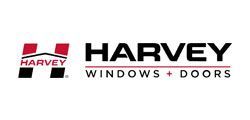 Harvey's Replacement Wndows